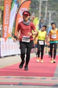 BIB: 45319
                            <button type="button" onclick="openModal(8215752)" class="btn btn-primary btn-sm float-right btn-popup" data-toggle="modal" data-target=".modal-high-quality">
                        <i class="fas fa-shopping-cart"></i> Add to Cart
                    </button>
                                            <button type="button" onclick="isThisMe(8215752, true)" class="btn btn-success btn-sm float-right btn-popup btn-isme hidden" data-toggle="tooltip" data-placement="bottom" title="นี่คือรูปของคุณใช่ไหม คลิกที่นี่เพื่อเอาเข้าอัลบั้ม">
                        <i class="fas fa-plus"></i> Add to album
                    </button>
                    <button type="button" onclick="isThisMe(8215752, false)" class="btn btn-warning btn-sm float-right btn-popup btn-isnotme hidden">
                        <i class="fas fa-ban"></i> Remove from album
                    </button>